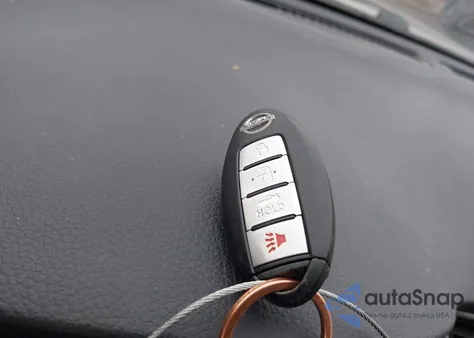 2013 Nissan Sentra Sv z USA, uszkodzony, nr VIN 3N1AB7AP6DL621385